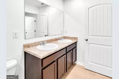 418 Lake Ridge Lane, Fairburn, GA 30213 - Photo 26