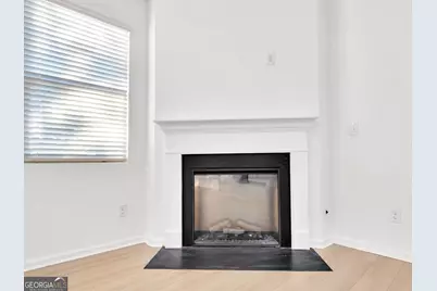418 Lake Ridge Lane, Fairburn, GA 30213 - Photo 12