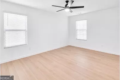 418 Lake Ridge Lane, Fairburn, GA 30213 - Photo 16