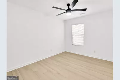 418 Lake Ridge Lane, Fairburn, GA 30213 - Photo 22