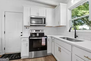 5201 Adams Street NE, Covington, GA 30014 - Photo 8