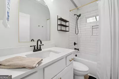 5201 Adams Street NE, Covington, GA 30014 - Photo 12