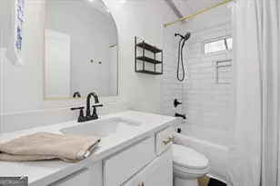 5201 Adams Street NE, Covington, GA 30014 - Photo 12