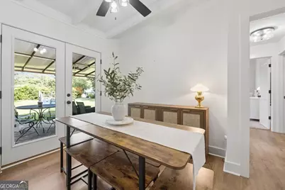 5201 Adams Street NE, Covington, GA 30014 - Photo 10
