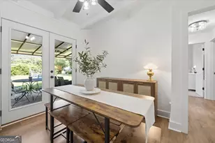 5201 Adams Street NE, Covington, GA 30014 - Photo 10
