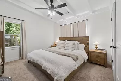 5201 Adams Street NE, Covington, GA 30014 - Photo 14