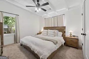 5201 Adams Street NE, Covington, GA 30014 - Photo 14