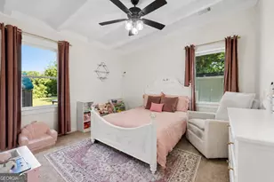 5201 Adams Street NE, Covington, GA 30014 - Photo 16