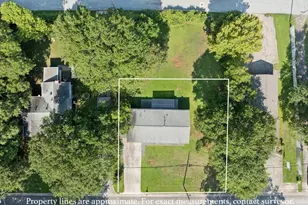 5201 Adams Street NE, Covington, GA 30014 - Photo 20