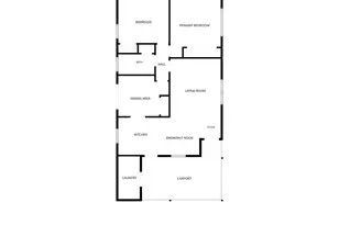 5201 Adams Street NE, Covington, GA 30014 - Photo 22