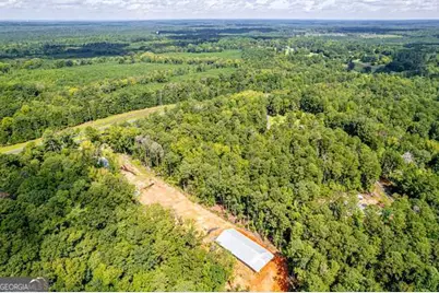 0 Braswell Lake Road, Gray, GA 31032 - Photo 12