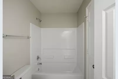 5816 Wellborn Creek Drive, Lithonia, GA 30058 - Photo 24