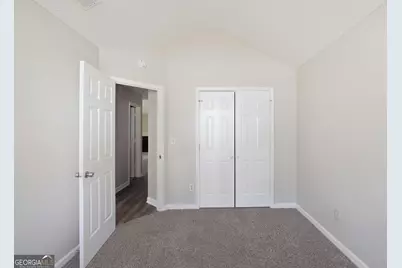 5816 Wellborn Creek Drive, Lithonia, GA 30058 - Photo 20