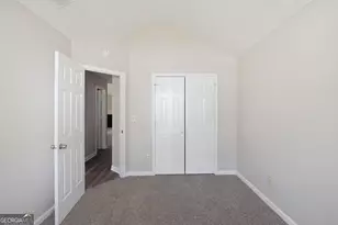 5816 Wellborn Creek Dr, Lithonia, GA 30058 - Photo 20