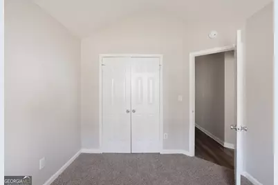 5816 Wellborn Creek Drive, Lithonia, GA 30058 - Photo 18