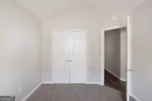 5816 Wellborn Creek Dr, Lithonia, GA 30058 - Photo 18