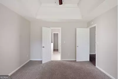 5816 Wellborn Creek Drive, Lithonia, GA 30058 - Photo 16