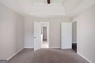 5816 Wellborn Creek Dr, Lithonia, GA 30058 - Photo 16