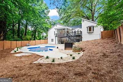 4321 King Springs Road SE, Smyrna, GA 30082 - Photo 54