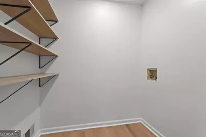4321 King Springs Road SE, Smyrna, GA 30082 - Photo 20