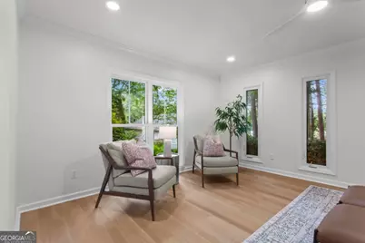 4321 King Springs Road SE, Smyrna, GA 30082 - Photo 24