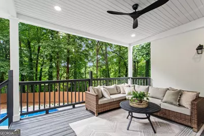 4321 King Springs Road SE, Smyrna, GA 30082 - Photo 46