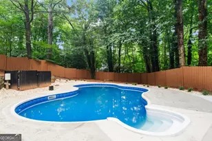 4321 King Springs Rd SE, Smyrna, GA 30082 - Photo 50
