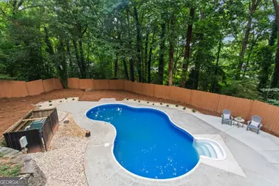 4321 King Springs Road SE, Smyrna, GA 30082 - Photo 48
