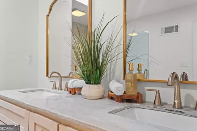 4321 King Springs Road SE, Smyrna, GA 30082 - Photo 30