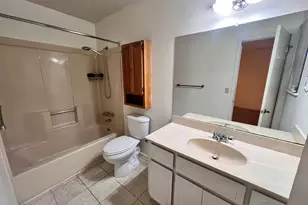 105 Whisper Ct, Warner Robins, GA 31088 - Photo 10