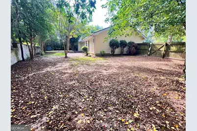 105 Whisper Court, Warner Robins, GA 31088 - Photo 14