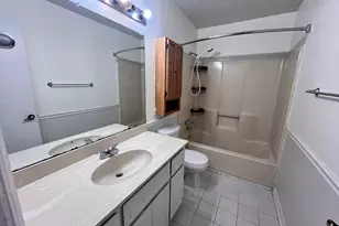 105 Whisper Ct, Warner Robins, GA 31088 - Photo 12