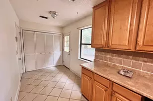 105 Whisper Ct, Warner Robins, GA 31088 - Photo 8