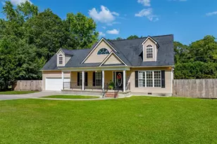 1407 Red Fox Trail, Tifton, GA 31793 - Photo 2