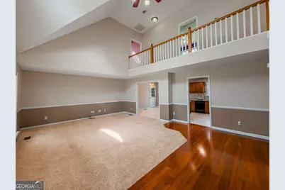1407 Red Fox Trail, Tifton, GA 31793 - Photo 10