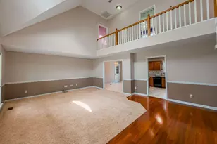 1407 Red Fox Trail, Tifton, GA 31793 - Photo 10