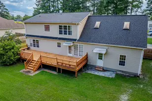 1407 Red Fox Trail, Tifton, GA 31793 - Photo 58