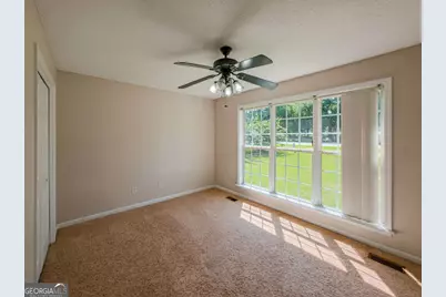 1407 Red Fox Trail, Tifton, GA 31793 - Photo 22