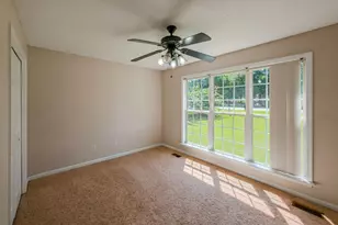 1407 Red Fox Trail, Tifton, GA 31793 - Photo 22