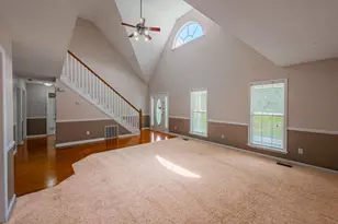 1407 Red Fox Trail, Tifton, GA 31793 - Photo 12