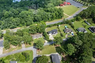 1407 Red Fox Trail, Tifton, GA 31793 - Photo 62