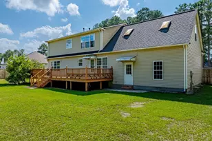 1407 Red Fox Trail, Tifton, GA 31793 - Photo 56