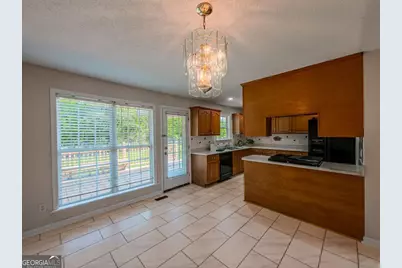 1407 Red Fox Trail, Tifton, GA 31793 - Photo 20