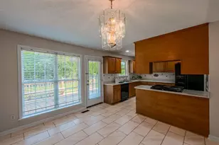 1407 Red Fox Trail, Tifton, GA 31793 - Photo 20