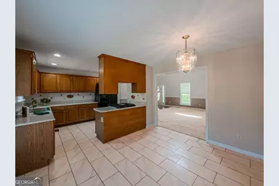 1407 Red Fox Trail, Tifton, GA 31793 - Photo 18