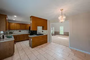 1407 Red Fox Trail, Tifton, GA 31793 - Photo 18