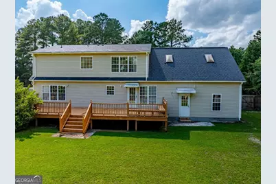 1407 Red Fox Trail, Tifton, GA 31793 - Photo 54