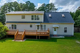 1407 Red Fox Trail, Tifton, GA 31793 - Photo 54
