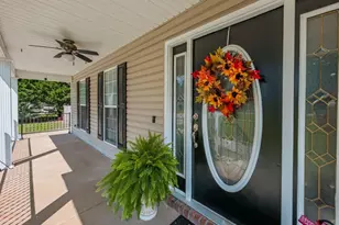 1407 Red Fox Trail, Tifton, GA 31793 - Photo 8