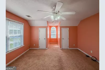 1407 Red Fox Trail, Tifton, GA 31793 - Photo 52